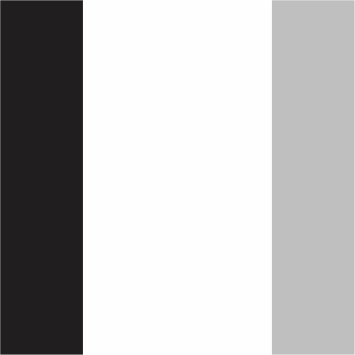 Black-White-Grey