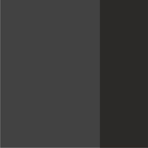 Charcoal-Black