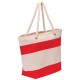 Beach Shopper Bag