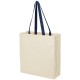 Heavy Duty Tote with Gusset