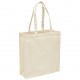 Heavy Duty Tote with Gusset