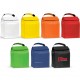 Solo Lunch Cooler Bag