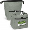 Viking Lunch Cooler