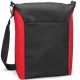 Monaro Conference Cooler Bag