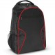  Artemis Laptop Backpack 