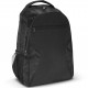  Artemis Laptop Backpack 