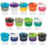 Express Cup Claritas - 350ml