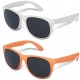 Malibu Basic Sunglasses - Mood