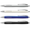 Topaz Pen