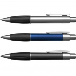 Matrix Metallic Pen