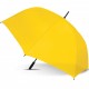 Hydra Sports Umbrella - Colour Match