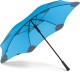 BLUNT Classic Umbrella