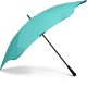 BLUNT Classic Umbrella