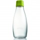 Retap Glass Bottle 500ml