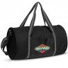  Voyager Duffle Bag 