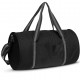  Voyager Duffle Bag 