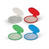 Compact Mirror