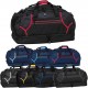 Reflex Sports Bag BRFS