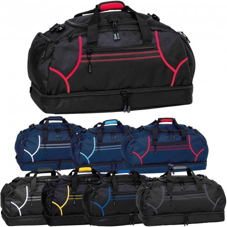 Reflex Sports Bag BRFS