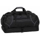 Reflex Sports Bag BRFS