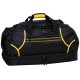 Reflex Sports Bag BRFS