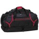 Reflex Sports Bag BRFS