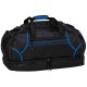 Reflex Sports Bag BRFS