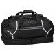 Reflex Sports Bag BRFS