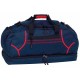 Reflex Sports Bag BRFS