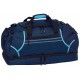 Reflex Sports Bag BRFS