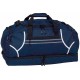 Reflex Sports Bag BRFS