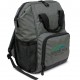Coronet Cooler Backpack