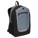 Reflex Backpack 1199