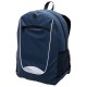 Reflex Backpack 1199