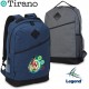 Tirano Backpack TR1380