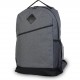 Tirano Backpack TR1380
