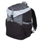 Sunrise Backpack Cooler 1107