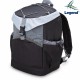 Sunrise Backpack Cooler 1107
