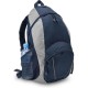 Polaris Backpack B302