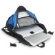 Boost Laptop Backpack 1144