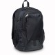 Boost Laptop Backpack 1144