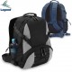 Outdoor Backpack B478