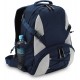 Outdoor Backpack B478