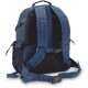 Outdoor Backpack B478