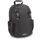 Lithium Laptop Backpack 1154