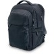 Exton Backpack EX3353