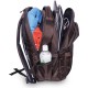 Exton Backpack EX3353