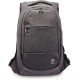 Swissdigital Bolt Backpack SD703