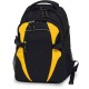 Spliced Zenith Backpack  BSPB