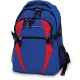 Spliced Zenith Backpack  BSPB